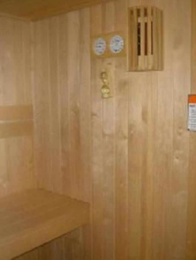 Patio Motor Court Motel Carroll ภายนอก รูปภาพ